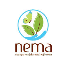 National Environment Management Authority (NEMA)