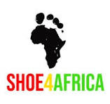 Shoe4Africa
