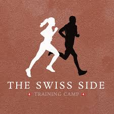 The Swiss Side